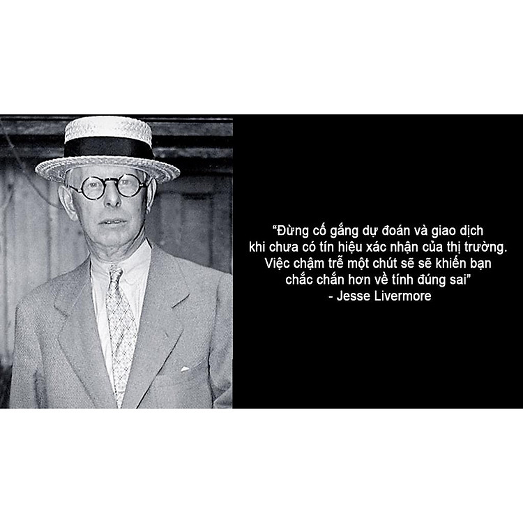 Giàu Từ Chứng Khoán - Bài Học Từ Những Nhà Kinh Doanh Thành Công Nhất Mọi Thời Đại - Ảnh 3