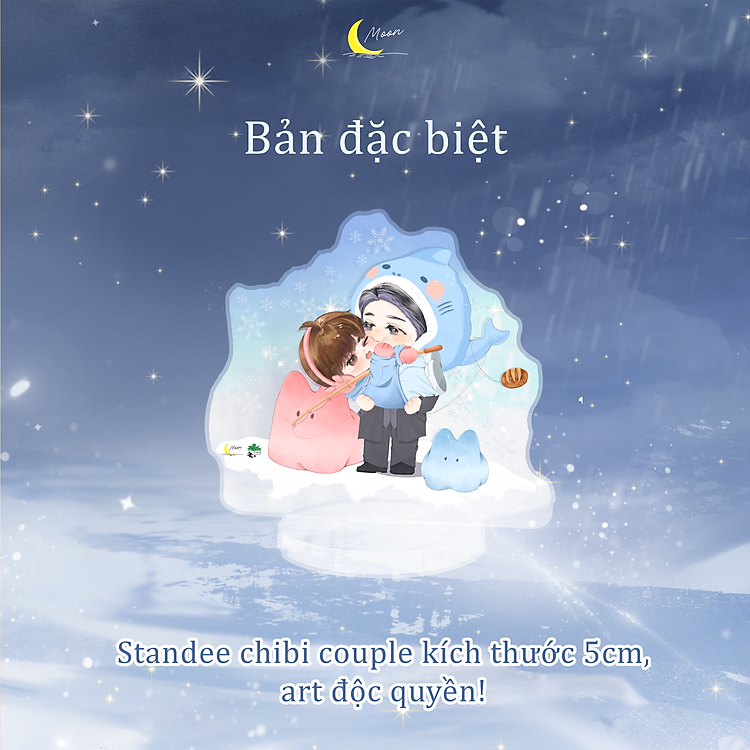 52Hz - TẬP 2 - Ảnh 3