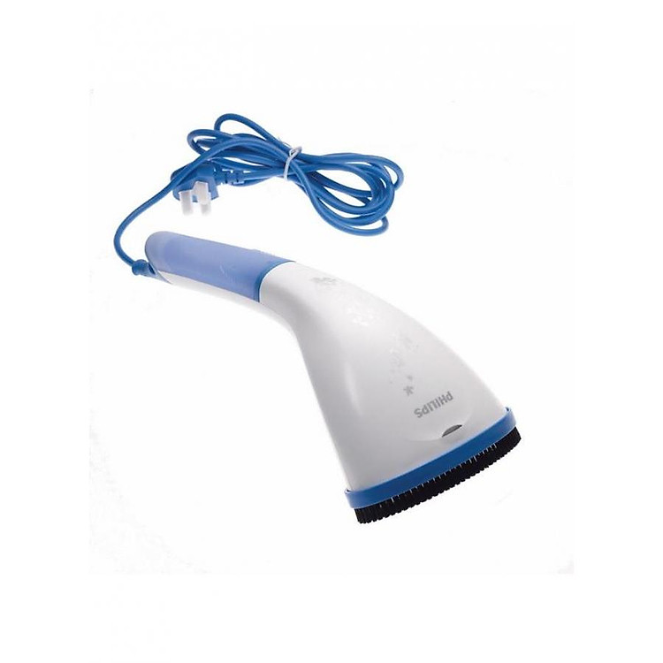 Bàn Ủi Hơi Nước Cầm Tay Philips GC320 (1000W)