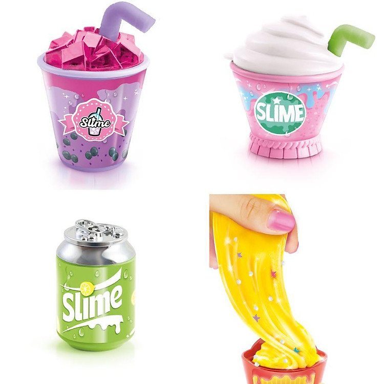 Mua Đồ Chơi Giỏ Thức Ăn Mini STYLE4EVER Chính hãng Giá tốt - Hình ảnh 3