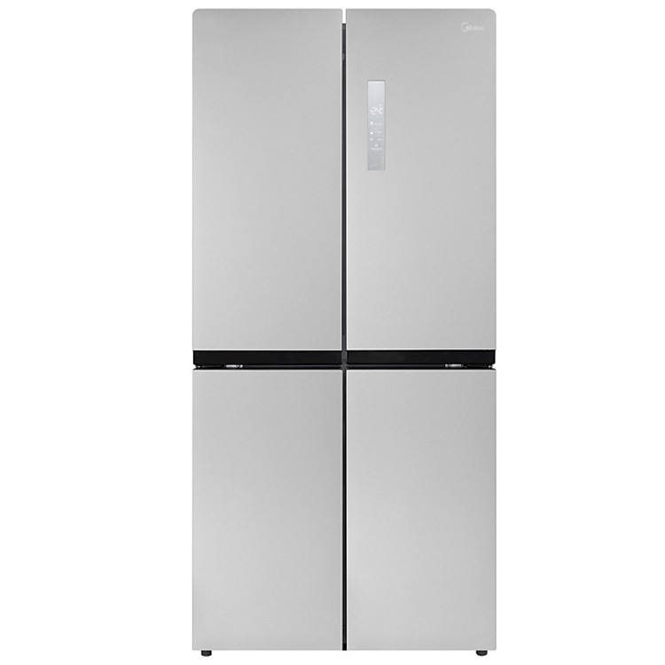 Tủ lạnh Inverter 482L Midea MRC-626FWEIS - Hàng Chính Hãng