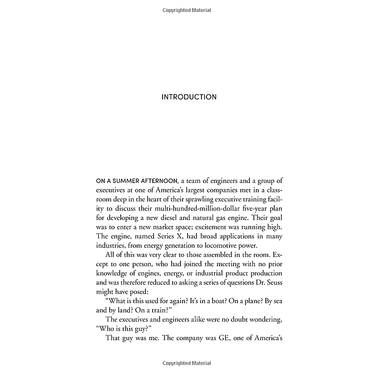 The Startup Way - Ảnh 5