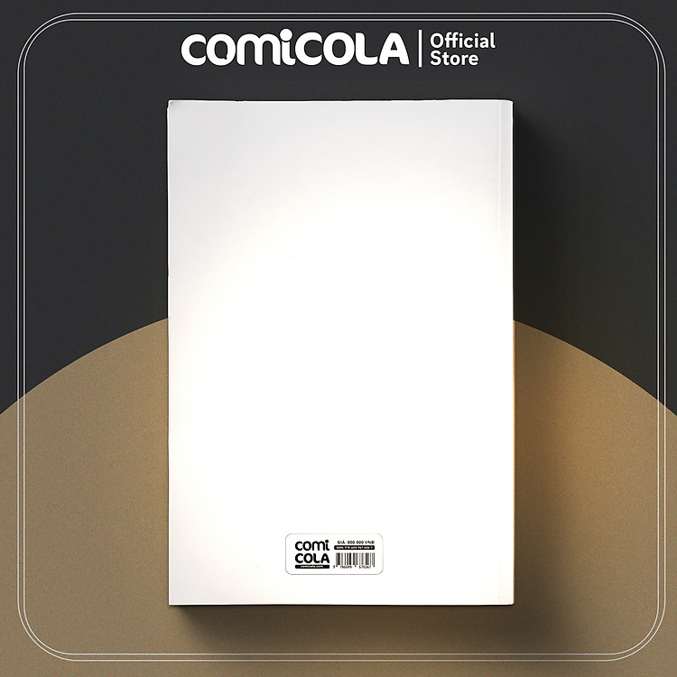 Cuốn Sách Sai Không Sót Câu Nào - Ảnh 2