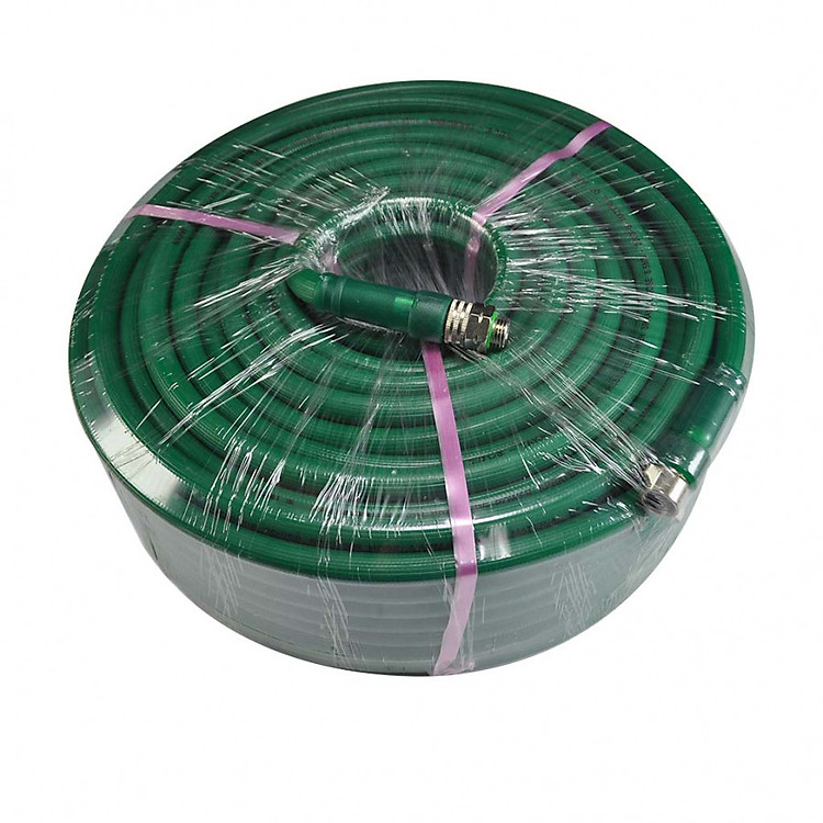 Dây phun áp lực cao dài 50m