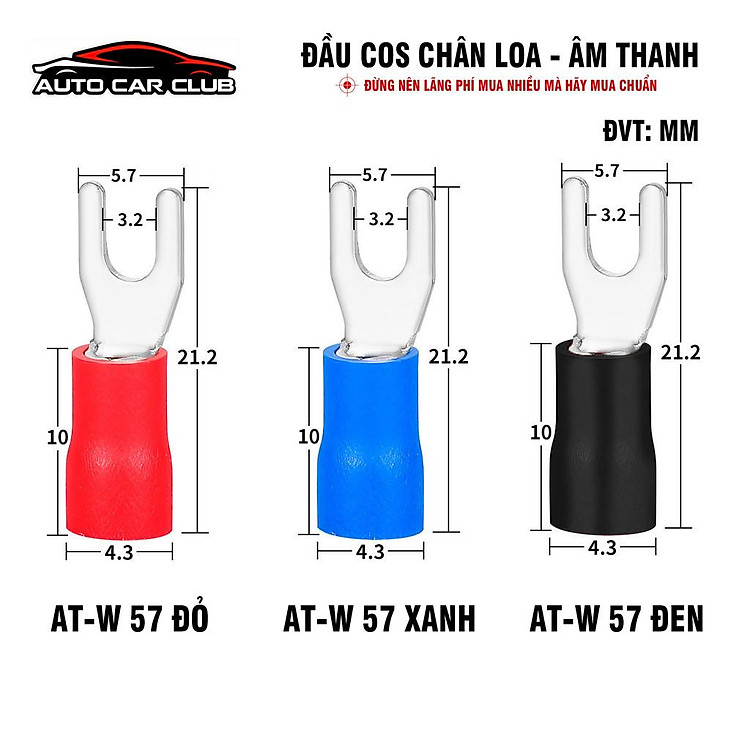 Kìm bấm cos vuông HSC8 6- 4 cạnh và 6 cạnh tự điều chỉnh bấm đủ loại cos ống tròn cos pin