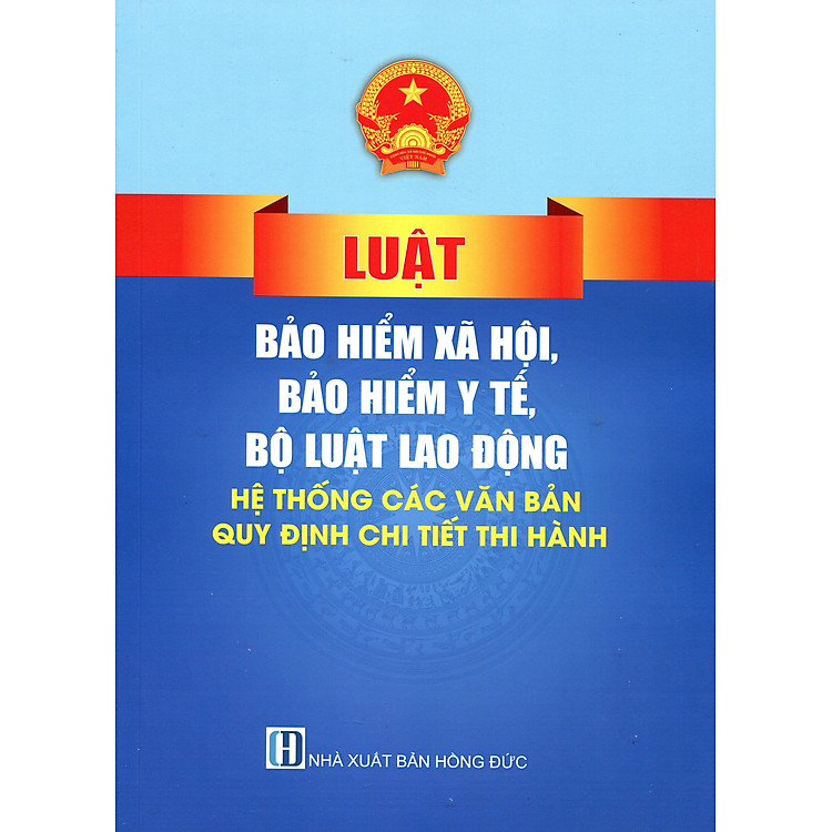 Luật Bảo Hiểm Xã Hội Và Hướng Dẫn Mới Nhất Về Bảo Hiểm Thất Nghiệp