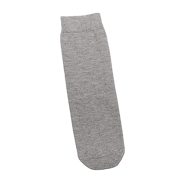 Amputee Sock Amputee Care Comfortable Portable Stump Sock for Home Men Women