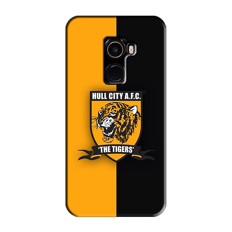 ỐP LƯNG IN HÌNH DÀNH CHO XIAOMI MI MIX