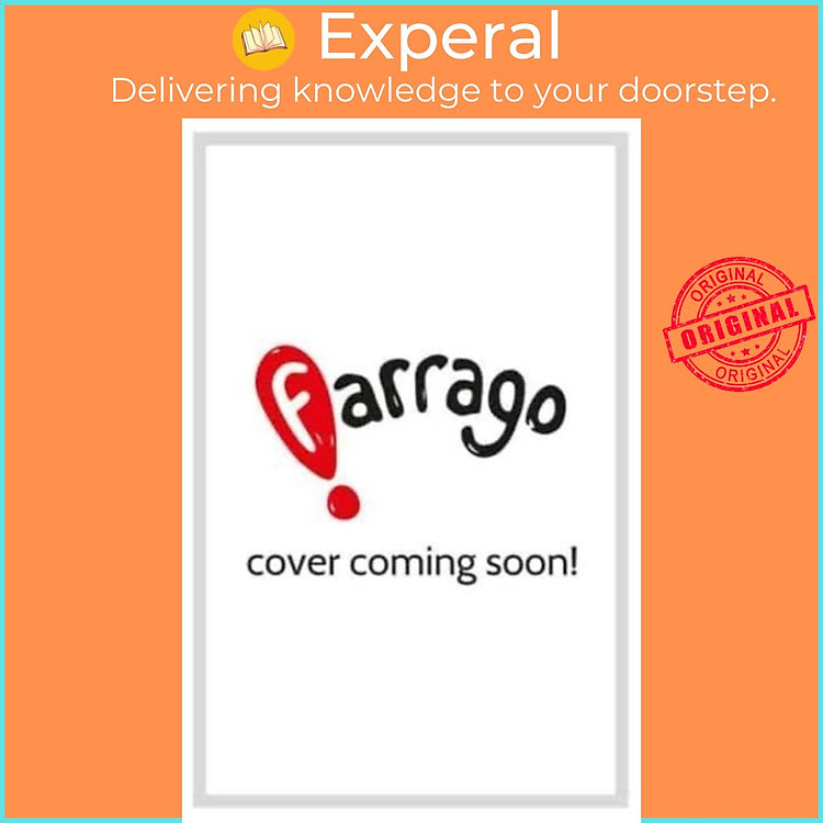 Sách - Home Sweet Hell by Gabby Hutchinson Crouch (UK edition, paperback)