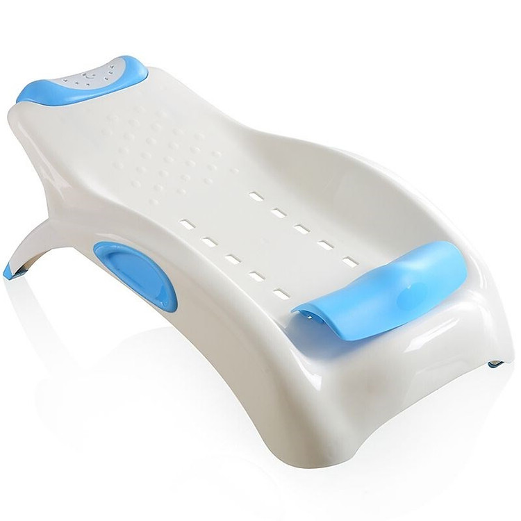 Ghế Gội Đầu Cho Bé Từ 0-9 Tuổi- Hàng Xuất Nhật