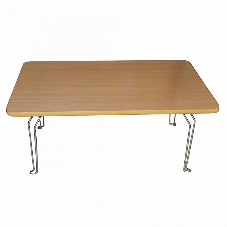 Bàn học gấp gọn kapi K835