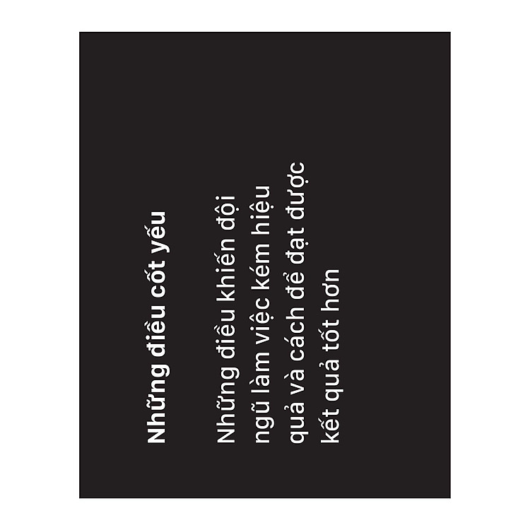 High-Impact Tools For Teams - Ảnh 4