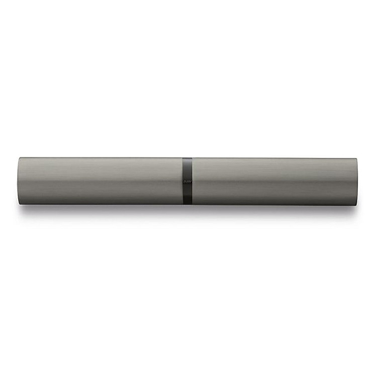 Bút Bi Nước LAMY Lx-4031637 (Xám) - Ảnh 4