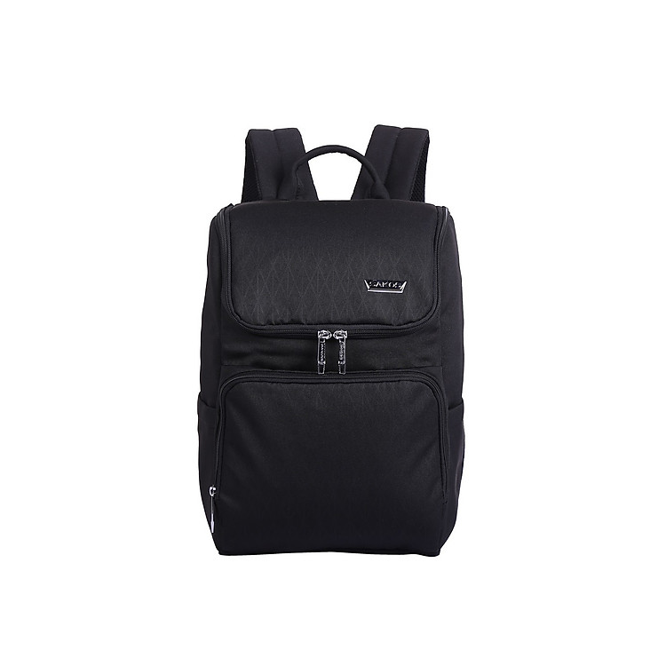 Balo Laptop Sakos Wayvie