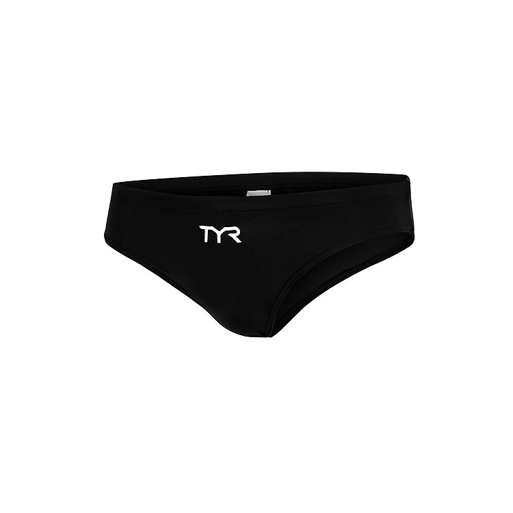 Quần bơi tam giác TYR Solid Racer
