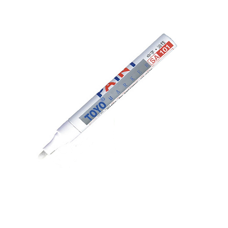 Bút Sơn Toyo SA101