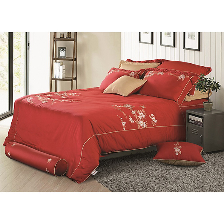 Vỏ gối Everon ESM19014