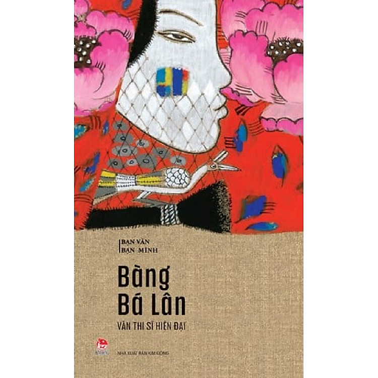 BẠN VĂN BẠN MÌNH: Văn thi sĩ hiện đại