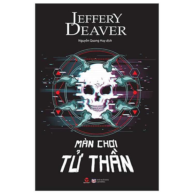 Màn Chơi Tử Thần