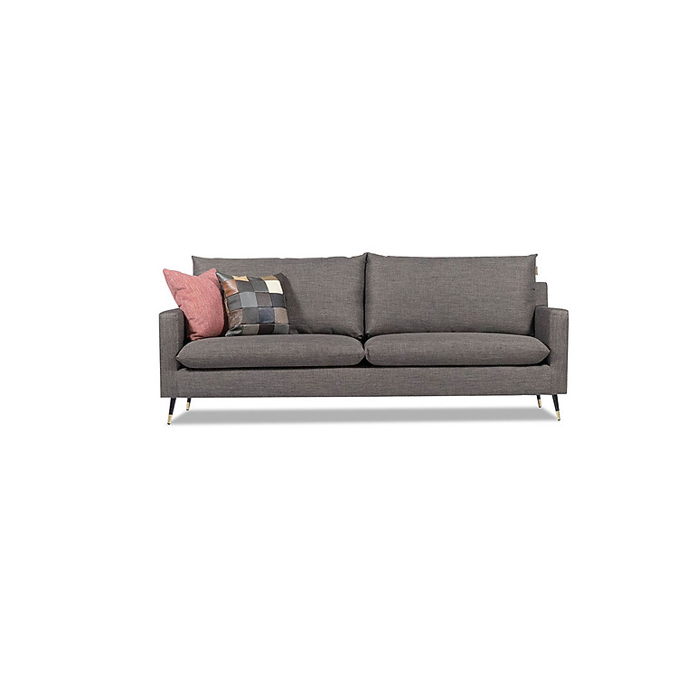 Ghế Sofa Hàn Quốc FLIN 1800