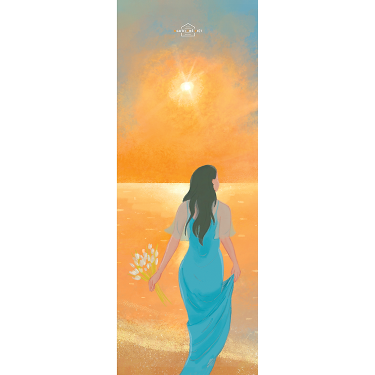 Hẹn Gặp Chúng Mình Ở Phiên Bản Tốt Hơn - Ảnh 3