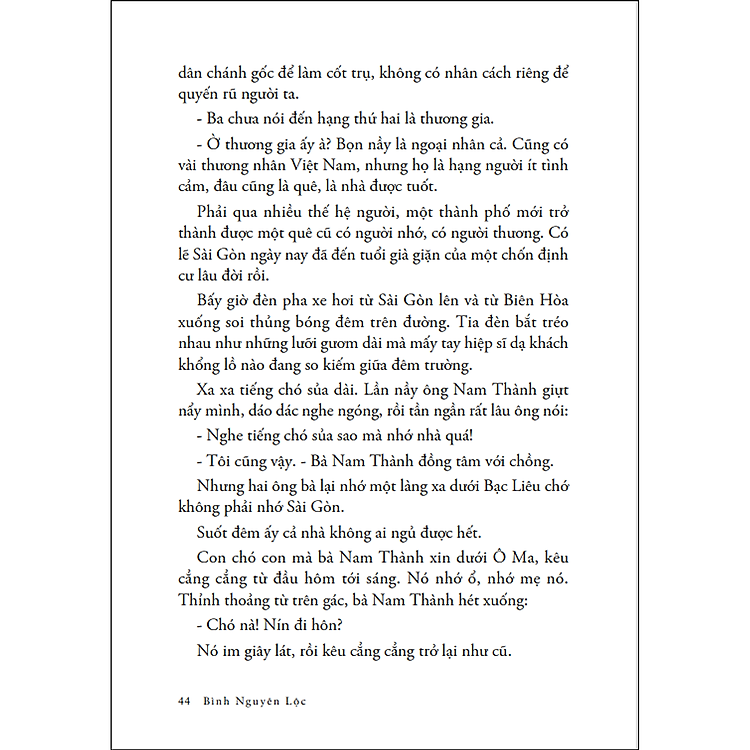 Đò Dọc - Ảnh 6