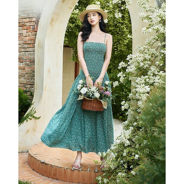 Rập Giấy A0 Mã 1616