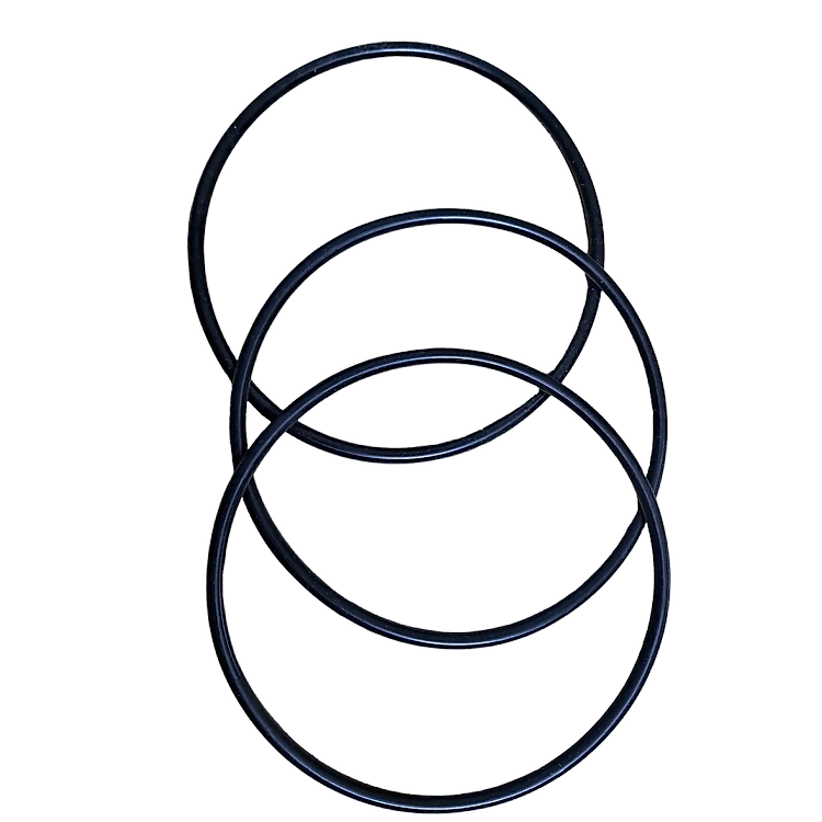 Ron cao su của cốc máy lọc nước, cốc lọc thô các loại (cốc 10inch)-Đơn giá cho 1 cái/ hoặc bộ 3 cái chọn ở phân loại hàng khi đặt