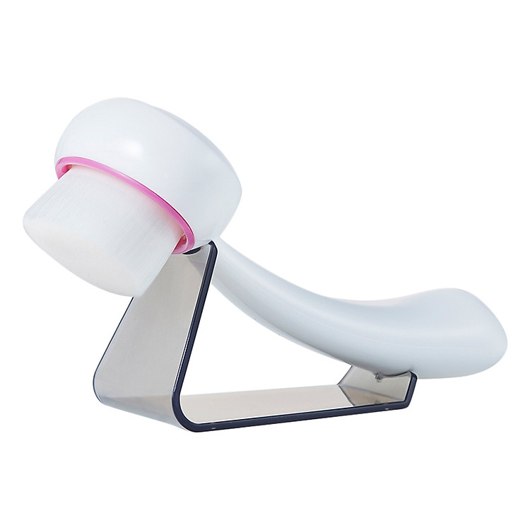 Cọ Rửa Mặt HONEY BRUSH 180g