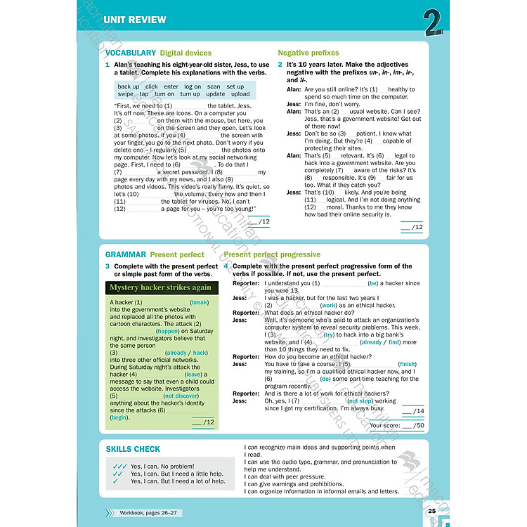 Go Beyond SB Pk 4 - Ảnh 6