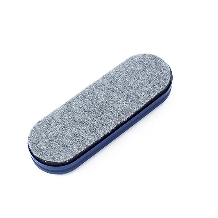 Mút lau bảng Flexoffice FO-WBE01 - Ảnh 4