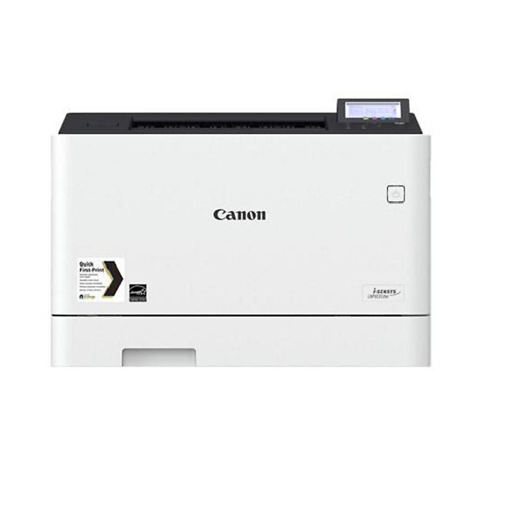 Máy in laser đơn năng Canon LBP212dw- Hàng nhập khẩu