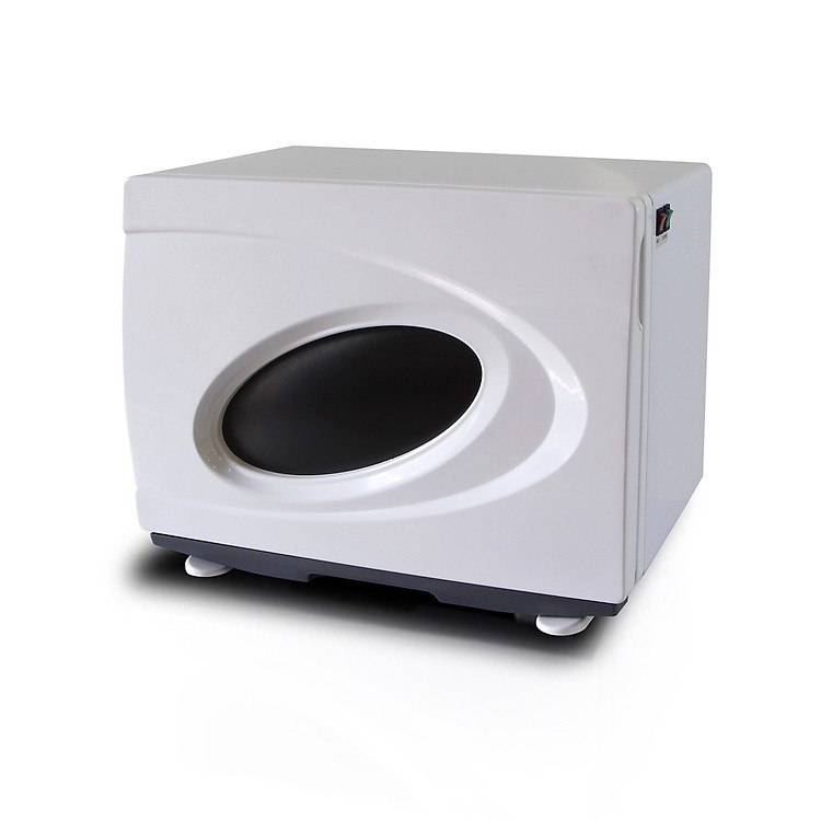 Tủ hấp khăn Spa cao cấp Sonia H6550