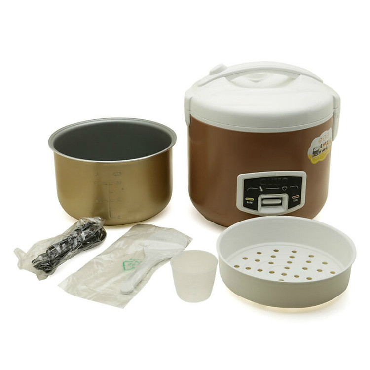 Nồi cơm điện RC3002 - Hàng chính hãng