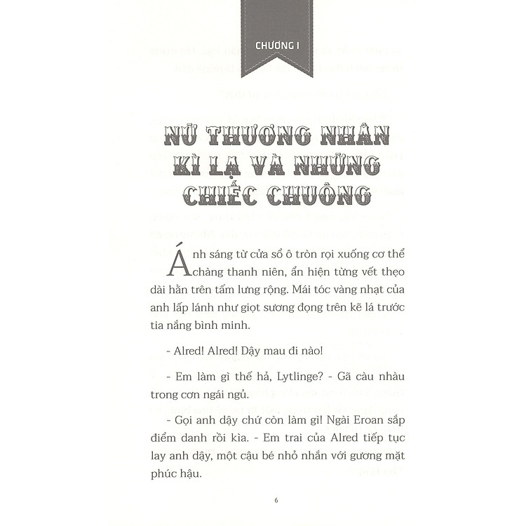 Cầu Vồng Diên Vĩ - Ảnh 6