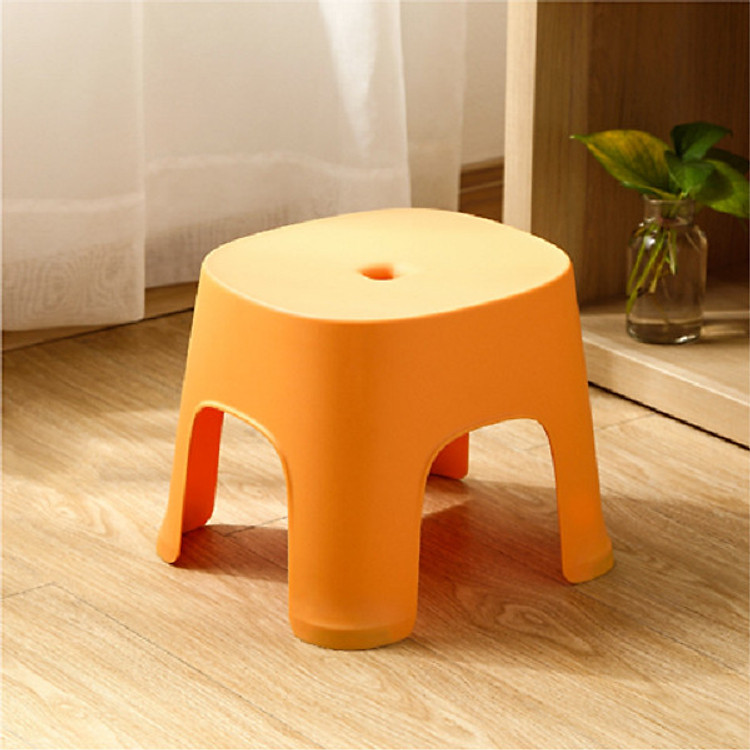 Ghế bệt phòng tắm