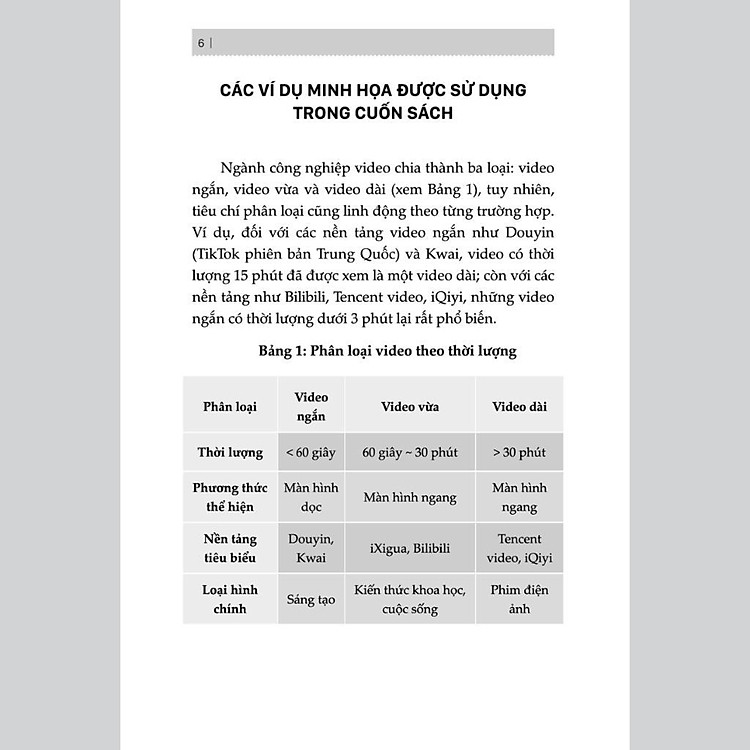 Short Videos: Kịch Bản Hay, Triệu Views Tới Tay - Ảnh 3