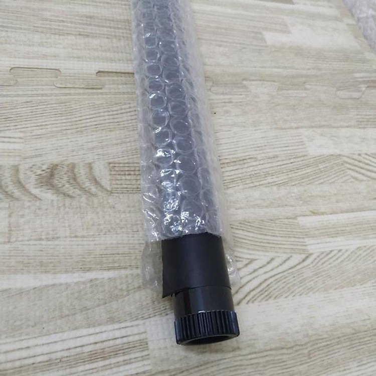 Trống mực/drum dành cho máy in Brother HL 2140, HL 2040, 7340, 7040, HL 2040