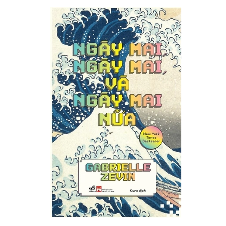 Bốn Nghìn Tuần: Quản Lý Thời Gian Khi Cuộc Đời Là Hữu Hạn - Ảnh 2