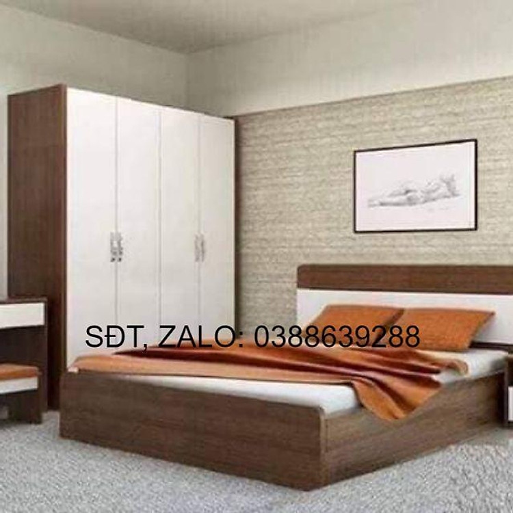 Chọn bộ phòng cưới 9tr900 (Hỗ trợ phí vận chuyển khu vực Hà Nội)