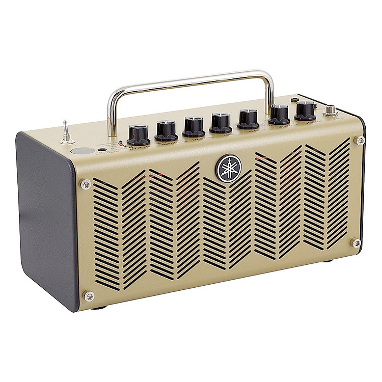 Âm Ly Đàn Guitar Yamaha THR5A