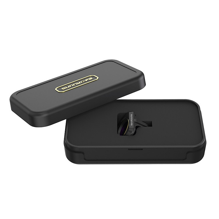 Filter CPL Mavic Mini - Sunnylife - hàng chính hãng