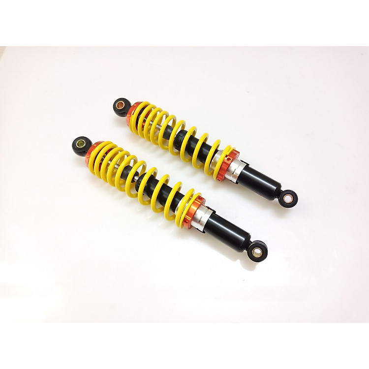 cặp phuộc sau cho xe wave sirius tặng bao tay