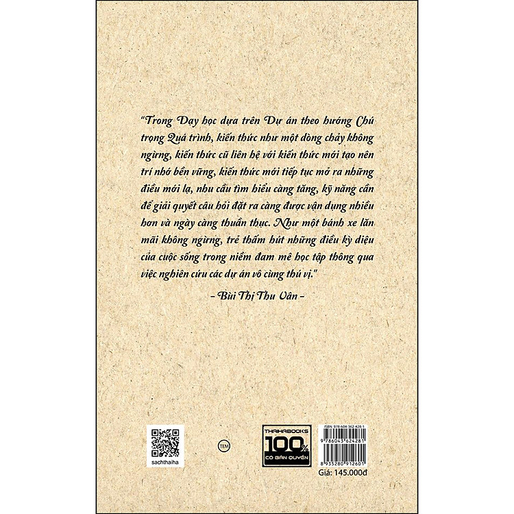 Lớp trứng bồ câu 2 - Ảnh 2