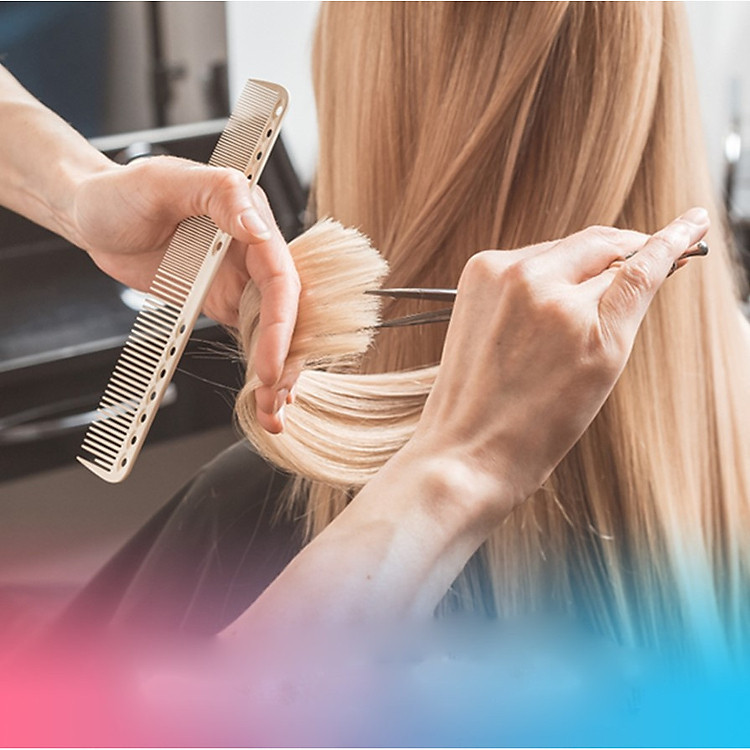 Gói 10 Lượt Làm Đẹp - Sử Dụng Trong 100 Ngày I WEJOY