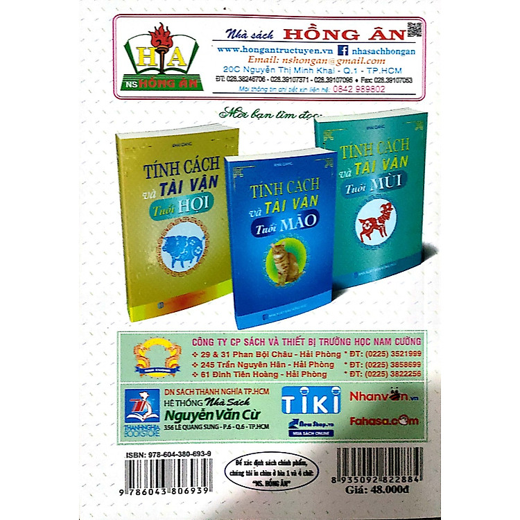 Tính Cách Và Tài Vận Tuổi Sửu - Ảnh 2