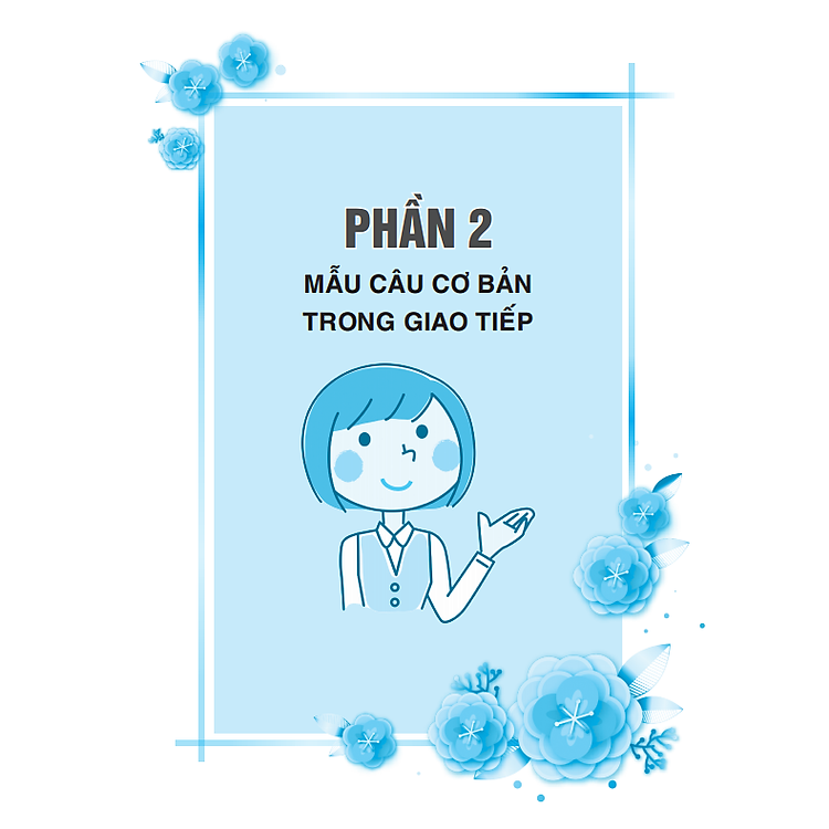 Tiếng Hàn Dành Cho Người Bận Rộn - Ảnh 6