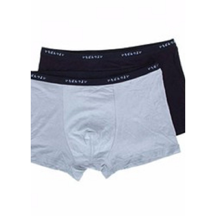 Quần sịp đùi nam xuất nhật