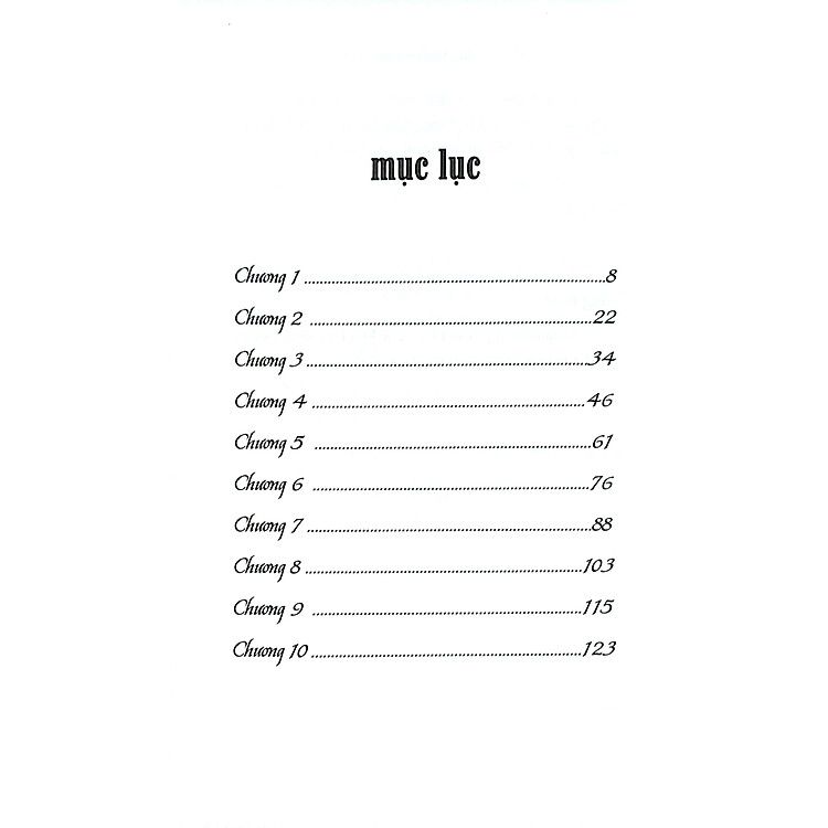 Yêu Anh Hơn Cả Tử Thần - Ảnh 2