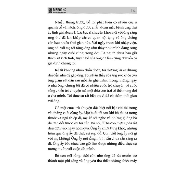 Kiếm Tiền Thông Thái - Bí Quyết Làm Giàu Từ Những Công Việc Thụ Động - Ảnh 7